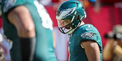 Credit: The Philadelphia Inquirer