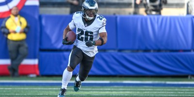Credit: PhiladelphiaEagles.com