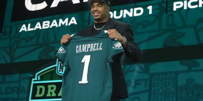 Credit: Kirby Lee-Imagn Images